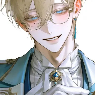 Profile image of Eden Everett