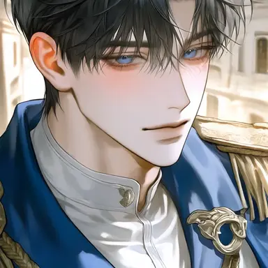 Profile image of Rasiel von Ardel