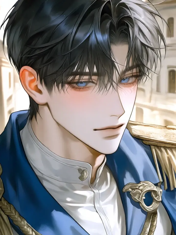 Fio.b의 Rasiel von Ardel