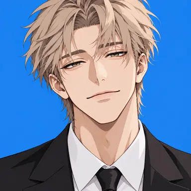 Profile image of Wakou Kuze