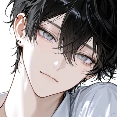 Profile image of 零