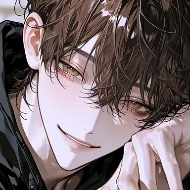 Profile image of 玲央