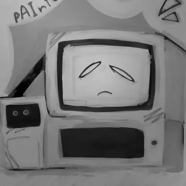 Profile image of 페인터