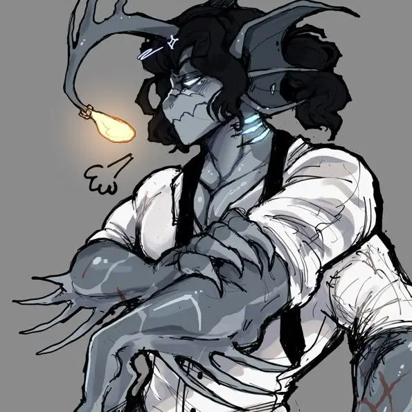 GET0UT의 너가 필요해 .