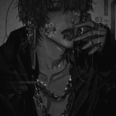 LilacPixel4494의 Asylum Doctor