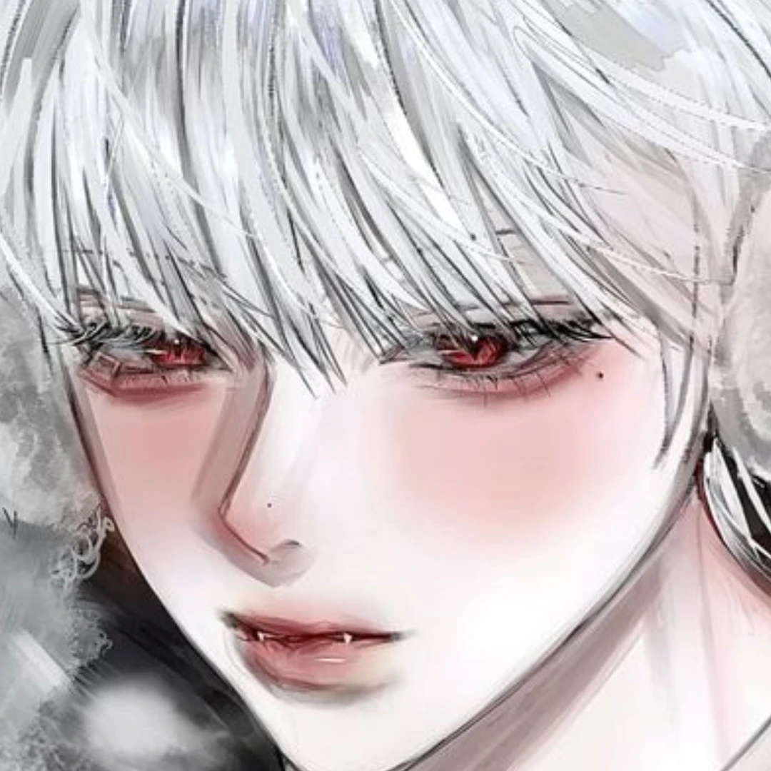 변우선
