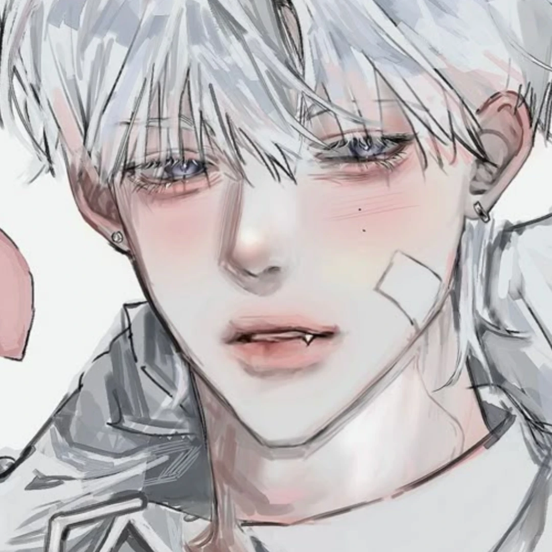 복진영