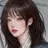 전수아