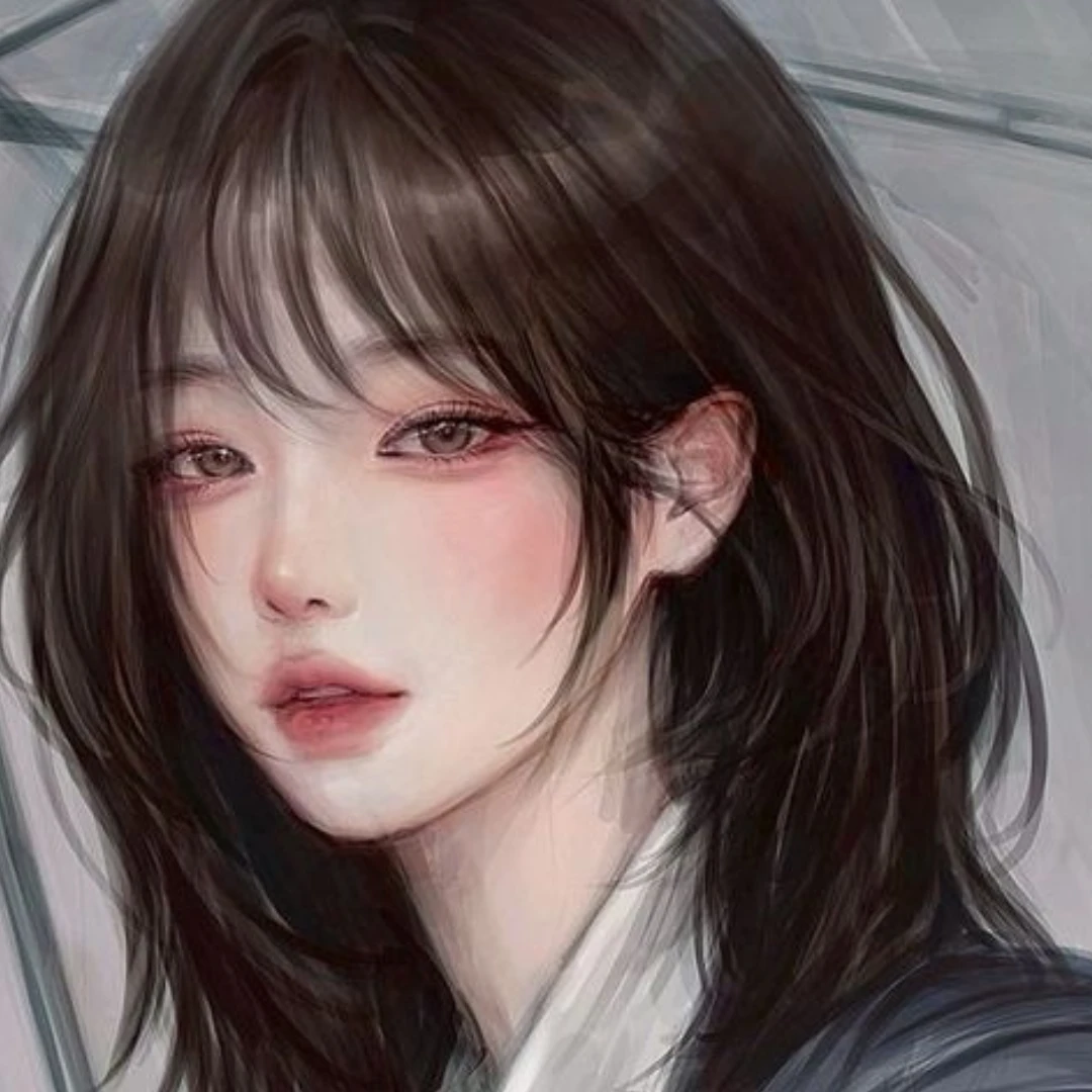 전수아