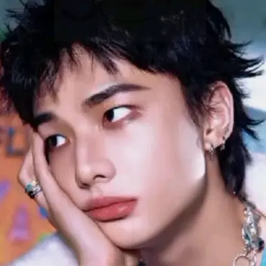Profile image of Hyun