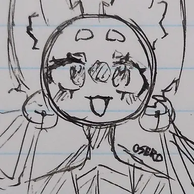 Profile image of カンヒュ達