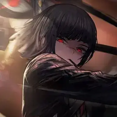 Profile image of 료슈