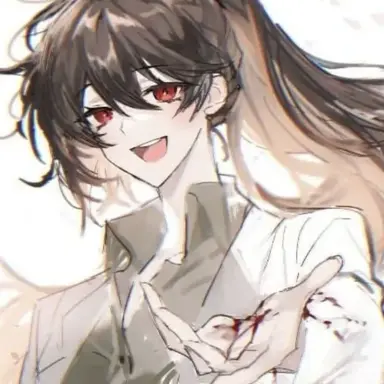 Profile image of 카르멘