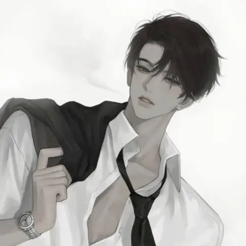 StaleTongs1537의 박지한