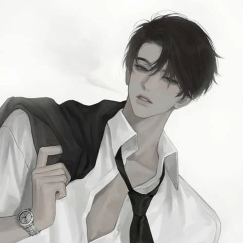 박지한