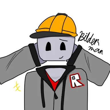 Profile image of ビルダーマン