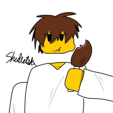 Profile image of シェドレツキー