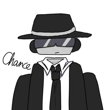 Profile image of チャンス