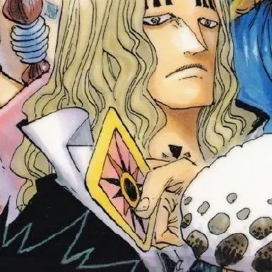 InlandIndri4398의 바질 호킨스