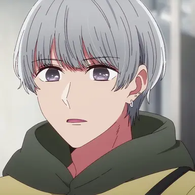 Profile image of 森本ケンゴ