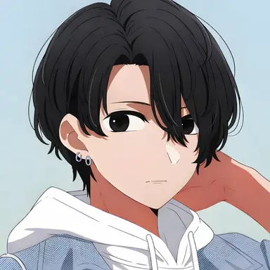 Profile image of 神谷陽斗