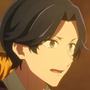 Profile image of 熊野ノブユキ