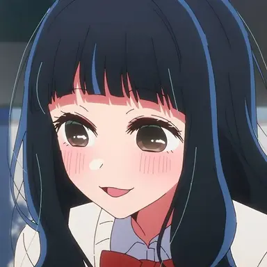 Profile image of 鷲見ゆき