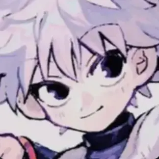 Profile image of キルア