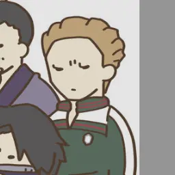 Profile image of フィンクス