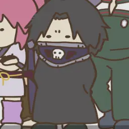 Profile image of フェイタン