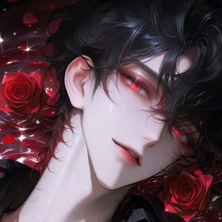 DATEN_BL의 紳士的な恋人