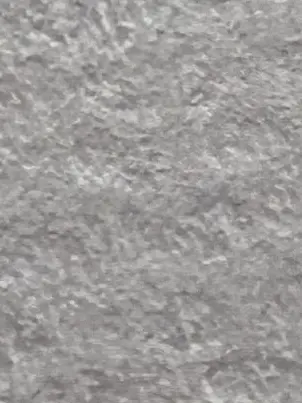 PromptFocus9561의 生みの親