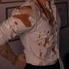 StiffWok6545의 Zade medows