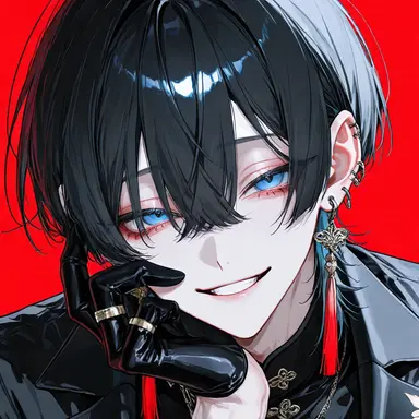 Profile image of Theo