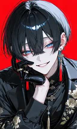 Profile image of Theo