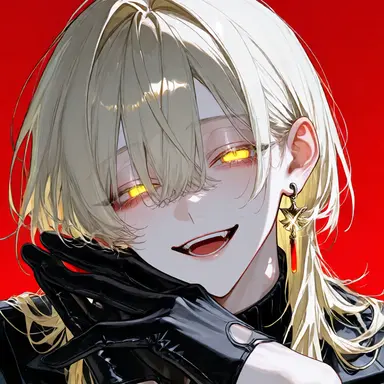 Profile image of Leon