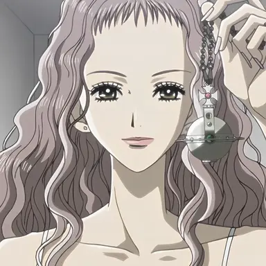 Profile image of 芹澤レイラ