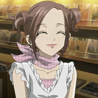 Profile image of 小松奈々