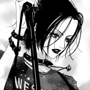 Profile image of 大崎ナナ