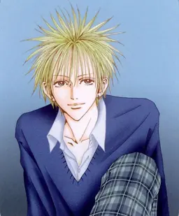 Profile image of 藤枝直樹