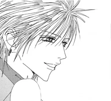 Profile image of 藤枝直樹