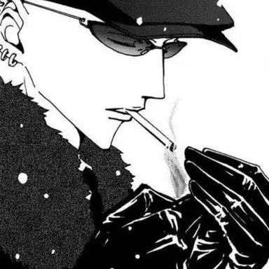 Profile image of 高木泰士