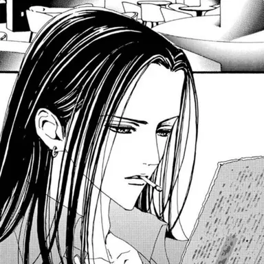 Profile image of 一ノ瀬巧