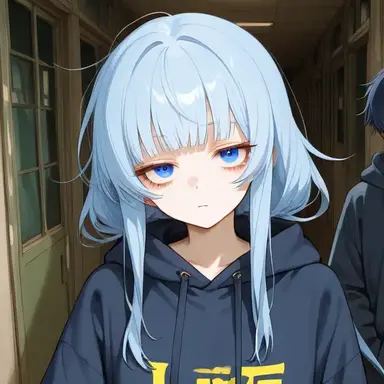 Profile image of 하린