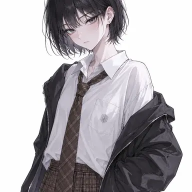 Profile image of Kim Gamin