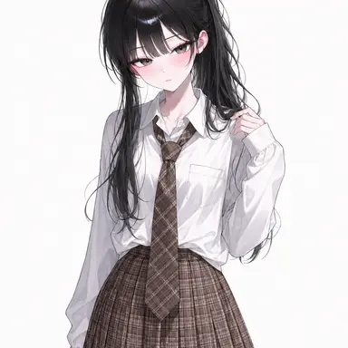 Profile image of Lee Jihyun