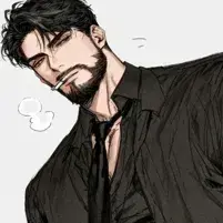 Profile image of Dante