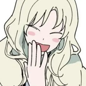 Profile image of 아벨