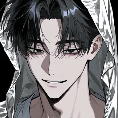 Profile image of 璃宙愛琉