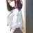 加代子